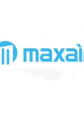MAXAIR 气缸AHY2-10D,AXQ8-10A,AXS12-10A,AXH6-10