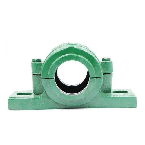 轴承座瓦盒轴壳 1501 1502 1503 1504 1505 1506 1507 1508 重型