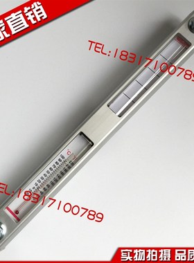 液位计油位计油标尺SNA127B-N-T-10/12 SNA127B-S-T-10/12