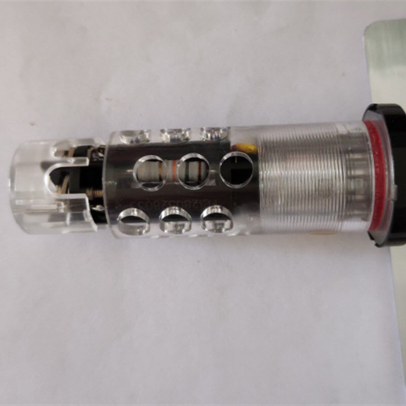 上海康比利仪表 开关位置指示器KLY-SP-32R