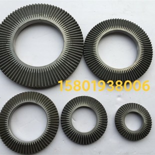 320卡盘盘丝 三爪卡盘配件盘丝 四爪自定心卡盘丝K11