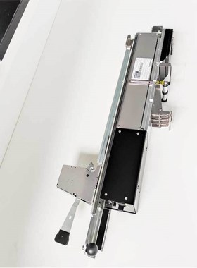 适用SMT贴片机全新NPM振动飞达KXFW1KSRA00 CM602 TT2 W2管状料架