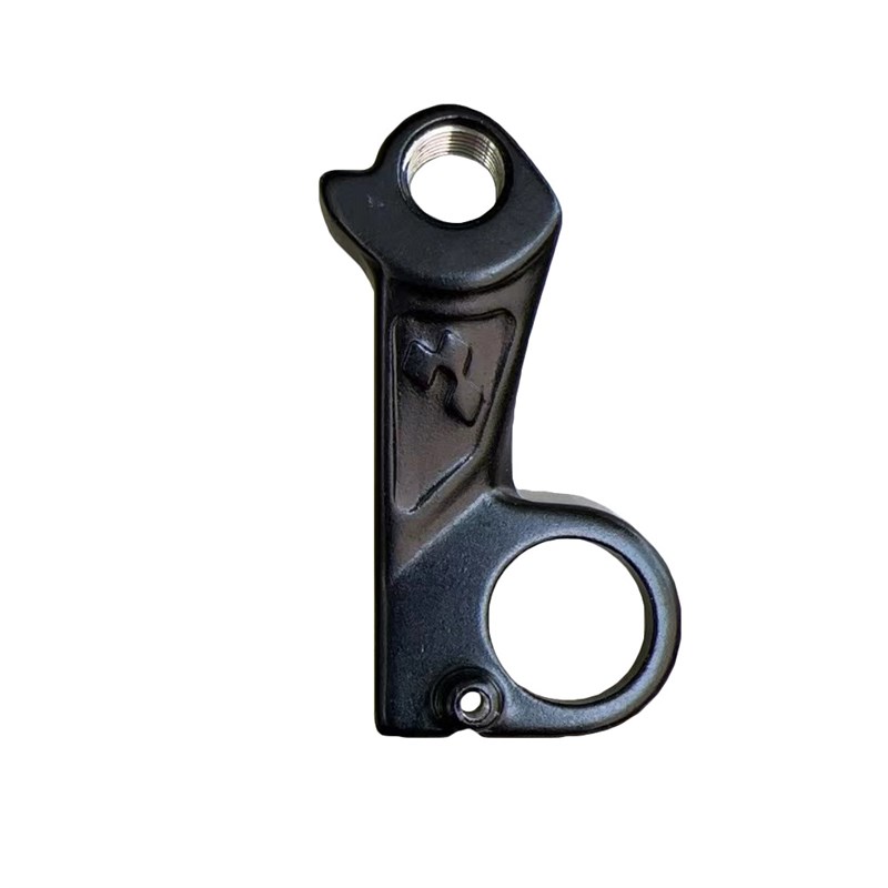 适用于酷比Cube AMS Elite尾勾吊耳 Fritzz Stereo Sting后拔尾钩