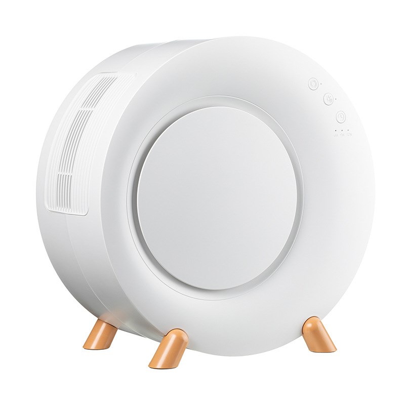 新品室内除湿机智能恒温家用办公低噪除湿器自动半导体干衣除湿机