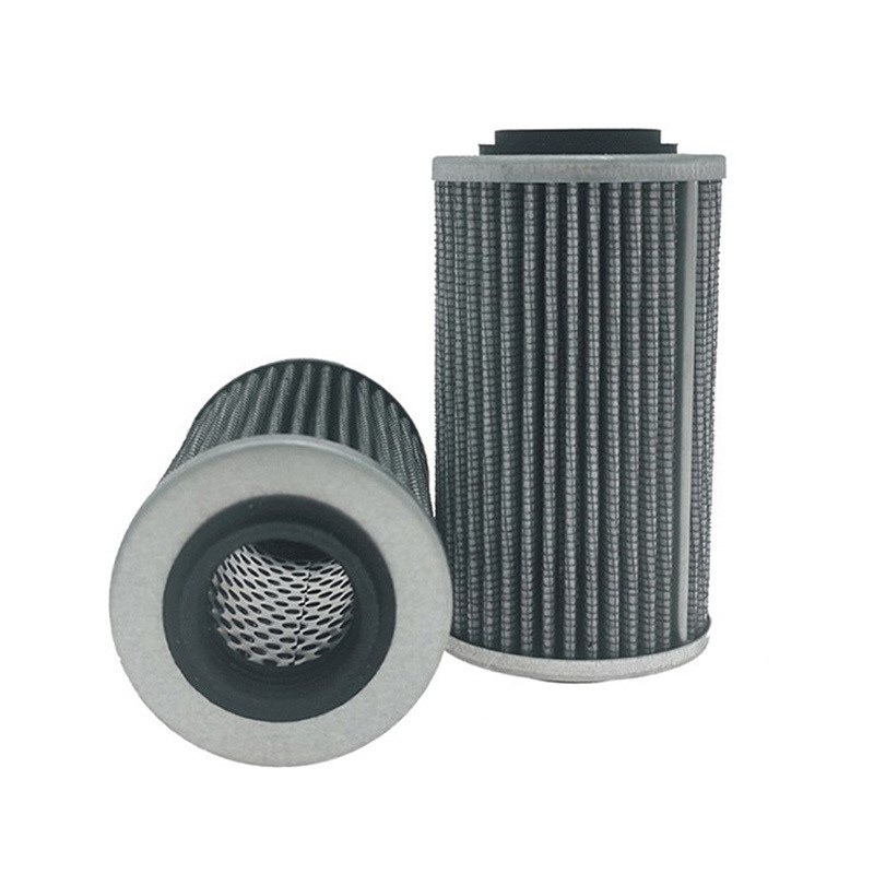 游艇 摩托艇机油滤芯420956744 420956741 711956741船舶配件