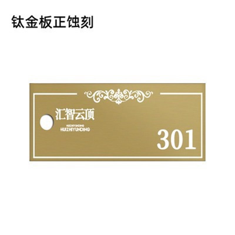 重庆信报箱小区不锈钢信报箱别墅智能挂墙室外防雨落地式信报箱