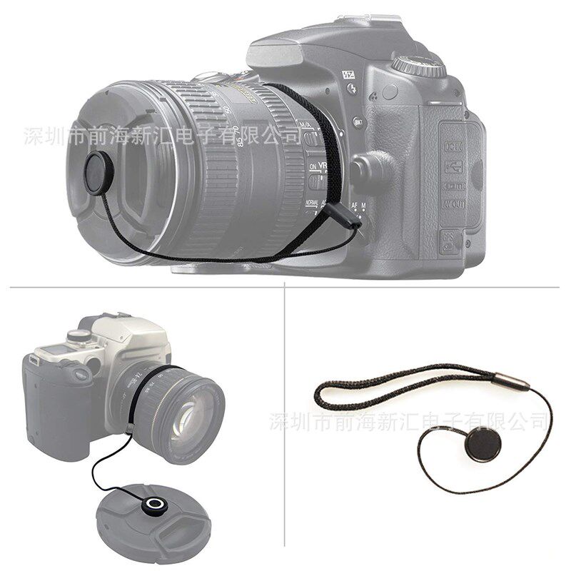 单反相机49-82mm kit滤镜套装 13IN1 四片包*2+UV+CPL+FLD