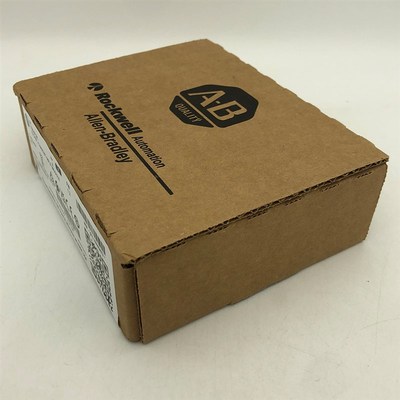 20-750-FLTR1-F8变频器附件罗克韦尔AB全新20750FLTR1F8
