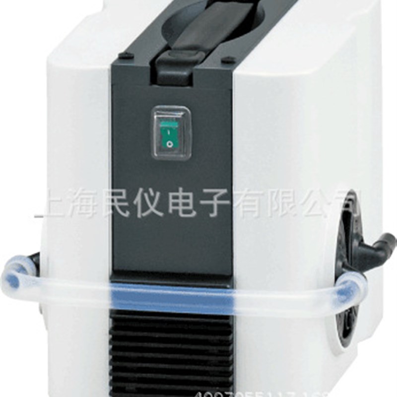 东京理化EYELA NVP-1000隔膜真空泵