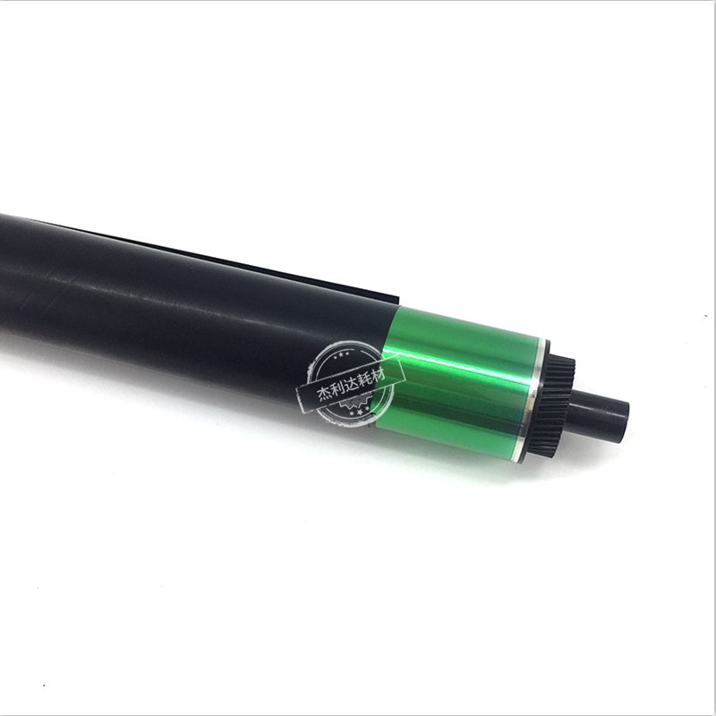 适用柯美C353鼓芯 C200 C203 C210 C253鼓芯 硒鼓 感光鼓鼓芯