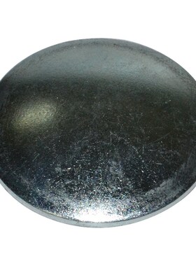 适用于HYSTER海斯特,KOMATSU小松,YALE叉车配件防尘盖9591009-11