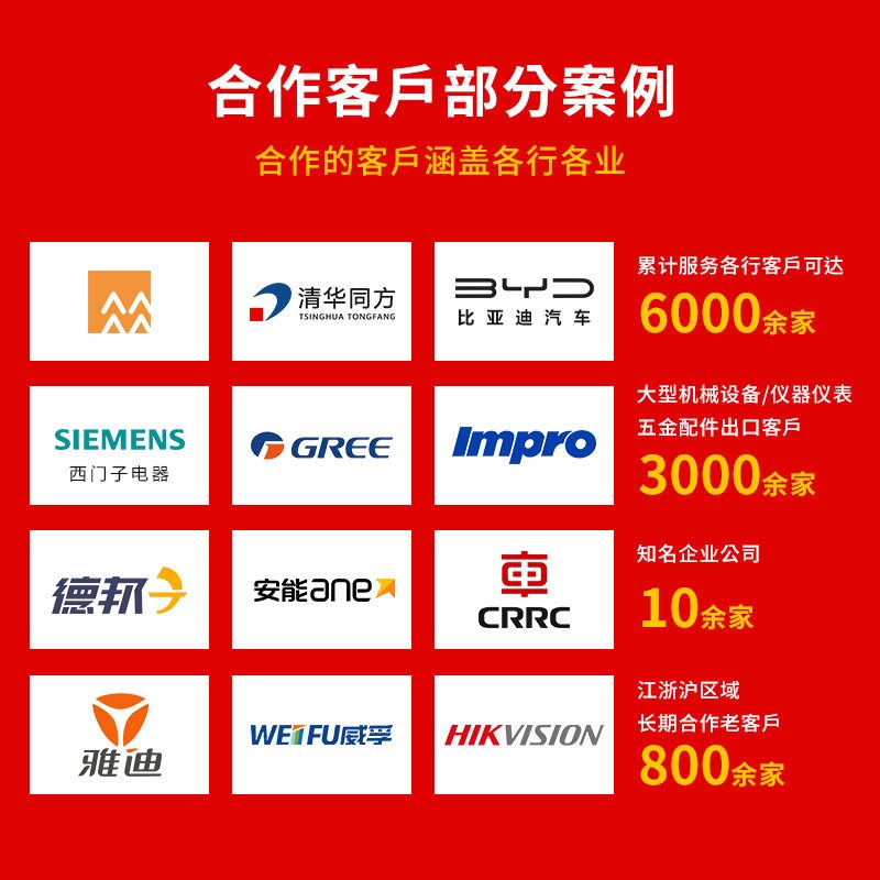 实木熏蒸木托 IPPC 仓库防潮防霉熏蒸栈板物流运输热处理托盘无锡