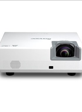 索诺克SNP-H55C/SH502/CH500/CW500/CH401/CW400/SH300/V185短焦