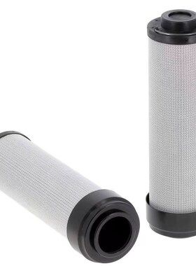 宇恒 替代Palfinger帕尔菲格随车吊EA4923液压过滤器滤芯