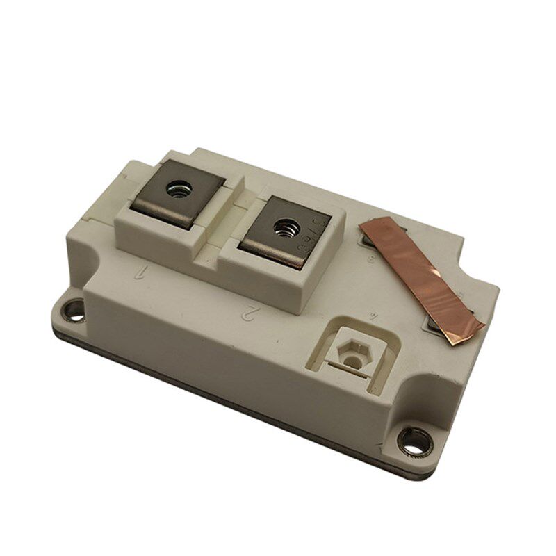 IGBT功率模块FZ400R17KE3/ FZ600R12KS4 FZ800R12KE3 FZ900R12KE4