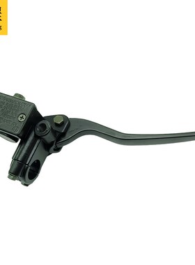 摩托车配件刹车泵HJ125 TRX125/200/250/350液压制动前刹上泵总成