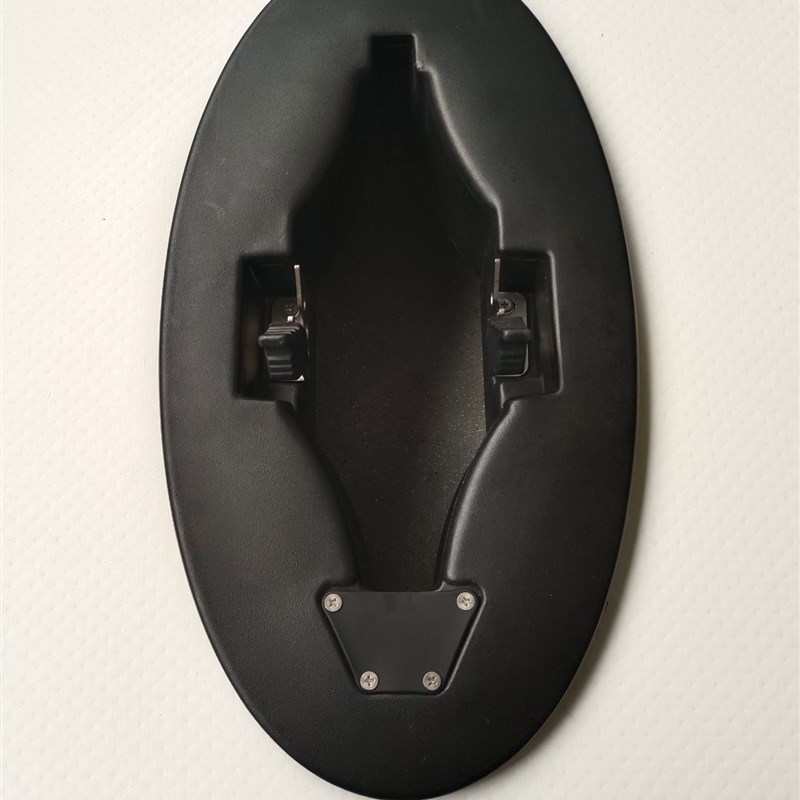 2022新款 脚踩动力单人 皮划艇 脚蹬充气船 平衡 划水