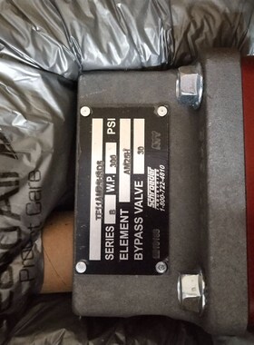 优势供应原装进口 美国SCHROEDERSBF940013S7V? 滤芯