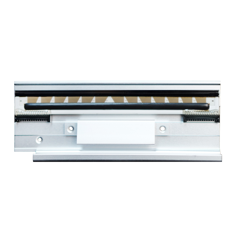 POTEK博思得打印头E/E00/TX2R/TXR/TXR/I00/C18/IQ/Q8/G2108/G10/