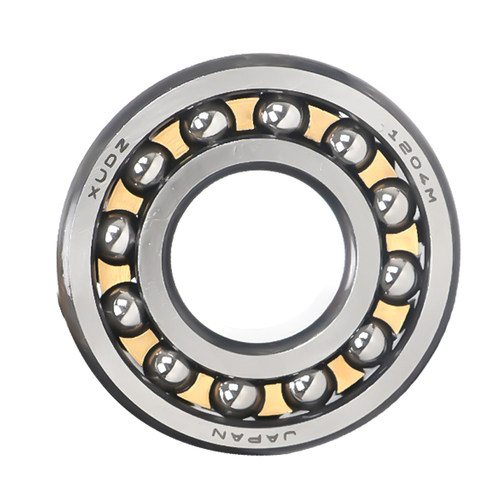 UDZ列调心球轴承9