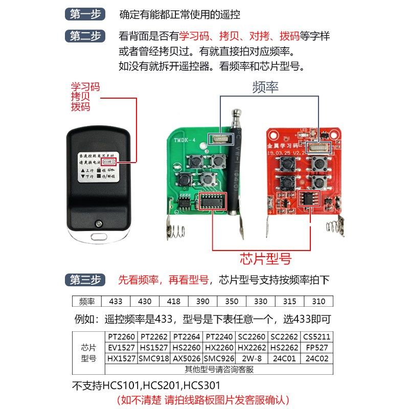 大功率对拷电动车库门卷帘门卷闸门钥匙,电子/电工,智能电动门窗系统,淘宝优惠券,粉丝福利购,淘宝优惠卷