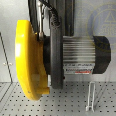 中粤 无刷静音感应电圆锯寸倒装台锯木工锯 金鸿辉