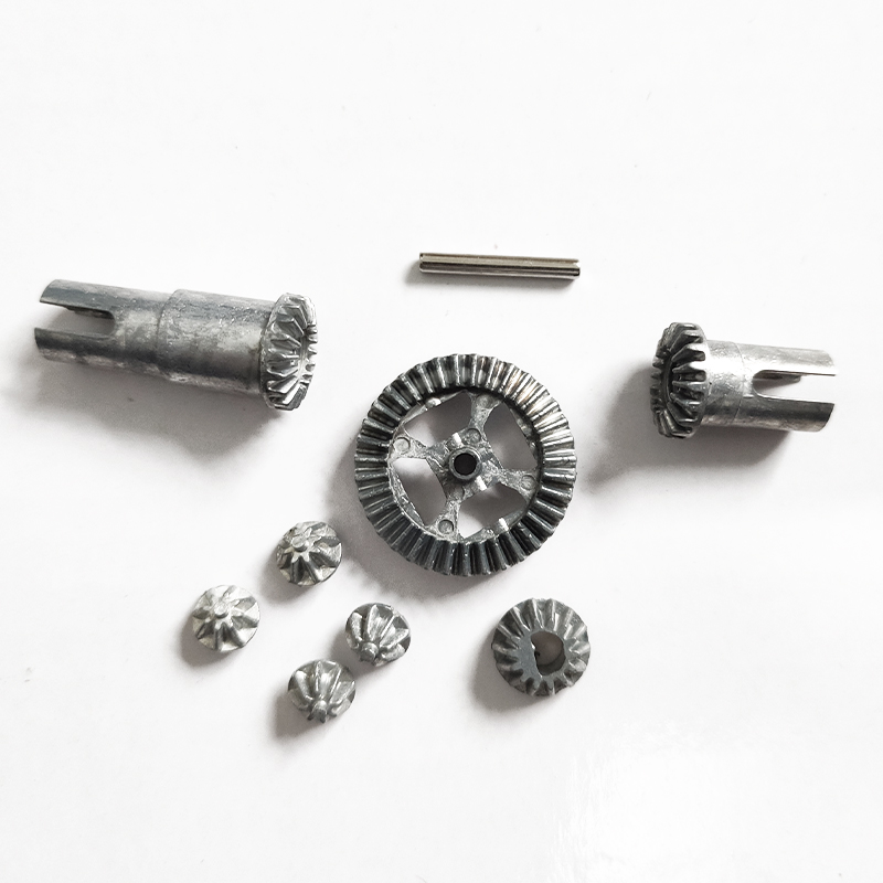 H环速1/1遥控越野车11/12/111/1UB充电线专用