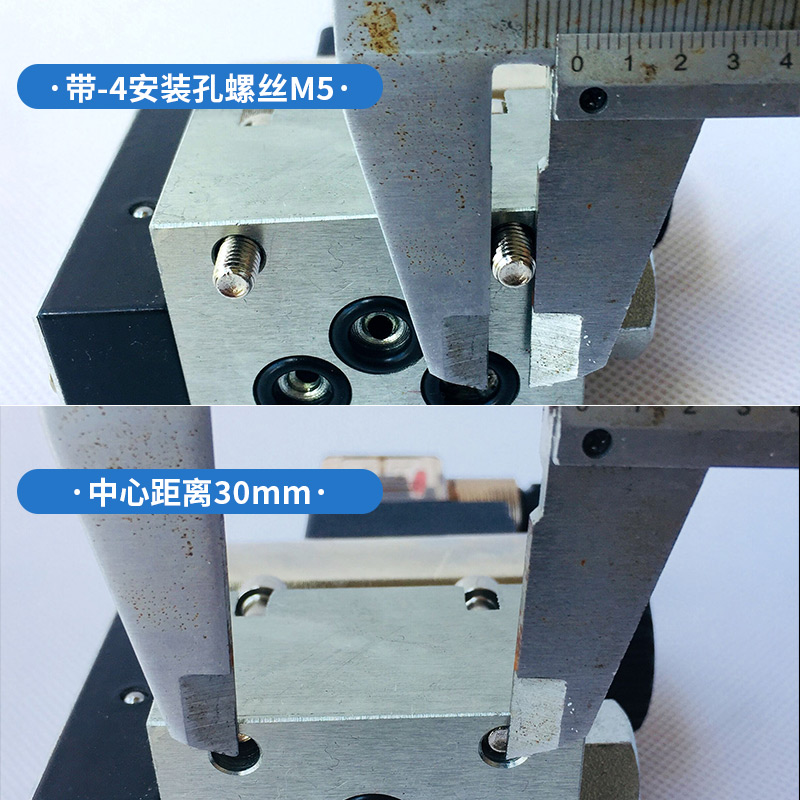 电磁球阀23QDF6K/31.5E24/E220 23QDF6B-4/315B220/B24/AC24/220