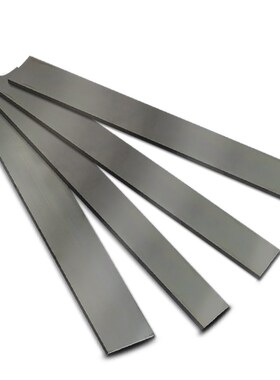 2mm钨钢刀条YGYG硬质合金条德国料异长条