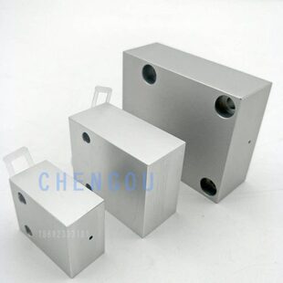 CAMOZZI康茂盛方形气缸QN1A20A10 QN1A32A05/10/25 QN1A08A04 63