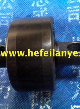 叉车轴承门架侧滚轮组23458合力32051江淮龙工台励福C2原厂3配件