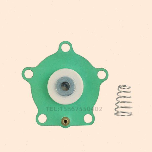 膜片PA06-54 MD03-50M 2寸脉冲阀TH-5450-B TH-4450-B,标准件/零部件/工业耗材,其他气动元件,淘宝优惠券,粉丝福利购,淘宝优惠卷