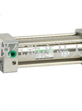 WPI标准气缸SCZ-L-00/CA/CB/FA-50/63-25/50/75/100/150/200/300