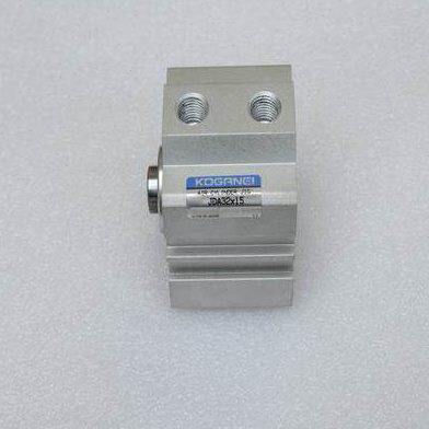小金井JDA20*20-B-7/K2-100HF-04-Z-L0-J4/AME07-E2-PSL-3L等