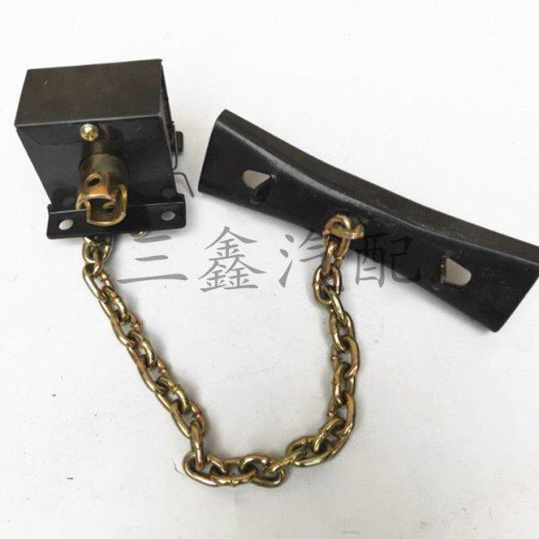 通用型轻卡汽车备胎支架货车农用车改装备胎升降器备胎吊架包邮,汽车零部件/养护/美容/维保,车门拉手,淘宝优惠券,粉丝福利购,淘宝优惠卷