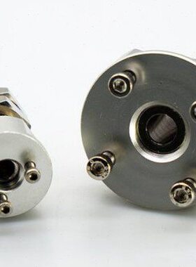 ZPT0-A14 ZPT1-A14 ZPT2-A16 ZPT3-A16金具支架 机械手重载型吸盘