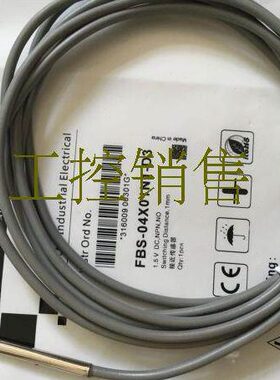 马赫接近开关FBB-12D04N3-D4 FBB-12D04P3-D4 FAS-08D06P2-DP8