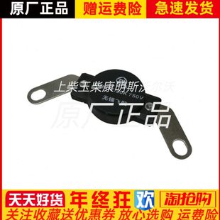 MMY 20K 750V无锡飞航西门子1FC5 1FC6发电机压敏电阻压敏模块