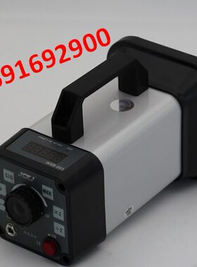 DT316N充电式手提频闪仪闪光测速仪 DT316P插电式频闪灯保修2年
