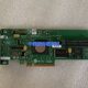 SAS3042E 447101 E接口 LSI SATA PCI 4口SAS卡 002