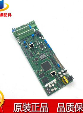 电梯配件/西威变频器主板 RV33-4NV/AVY 3.4 3.6/3.5/3.9版本现货