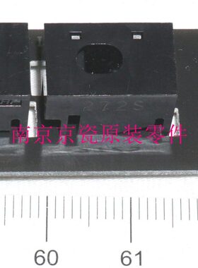 京瓷 FS-C8020-C8525 TA2550 2551 3050-7551ci 原稿尺寸传感器