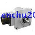 新SCANCON编码器2QEX-A-2048-AL-N-10-20-67-02-SS-A代替1024-100