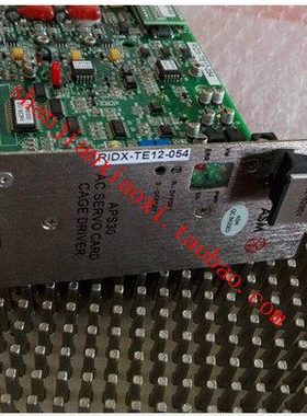 02-82851 08895-4305 08888-4166 08895-4013  08895-4020