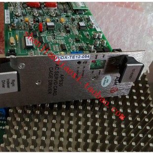 4305 08895 08888 4166 4020 4013 82851