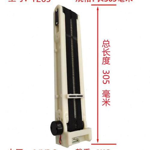 自动售货机无人售货机自助售卖货机商用自动贩卖机 直推 推式货道