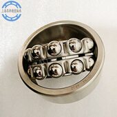 1312 1313 1315 不锈钢轴承 1314 1311 1317 1316 1310 1309 1308