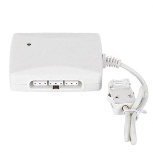 Adapter Conversion Gamepad Converter Game Plug Controller