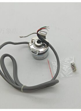 全新库存现货 V3K3808G-100AS-T526 旋转编码器 DC-30V 实物拍摄