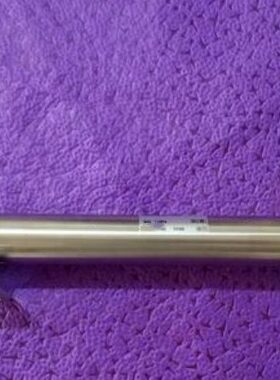 全新原装CM2L20/CDM2L20-20Z/25Z/30Z/40Z/50Z/75Z/100Z迷你气缸